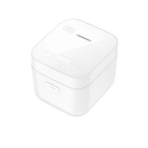 Rice Cooker Xiaomi BHR9016EU White