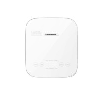 Rice Cooker Xiaomi BHR9016EU White