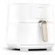 Air Fryer Philips HD9285/00 White Silver 2000 W 1,4 Kg 7,2 L