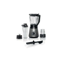 Cup Blender BOSCH MMB6177S...