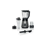 Cup Blender BOSCH MMB6177S...
