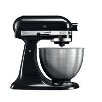 Food Processor KitchenAid...
