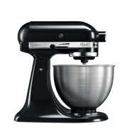 Food Processor KitchenAid...