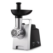 Mincer Tefal NE 1088 Black...