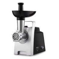 Mincer Tefal NE 1088 Black...
