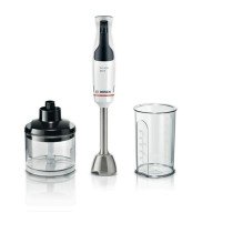 Cup Blender BOSCH MSM4W420...