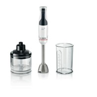 Cup Blender BOSCH MSM4W420...