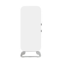 Heater Mill AB-H1000MEC...