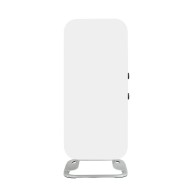 Heater Mill AB-H1000MEC...