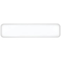 Electric Ceramic Heater...