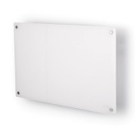 Heater Mill GL600WIFI3...