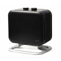 Portable Fan Heater Mill...