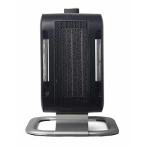 Portable Fan Heater Mill CUS1800MECBA Black 1800 W