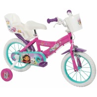Children's Bike Huffy...
