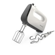 Hand Mixer Philips...