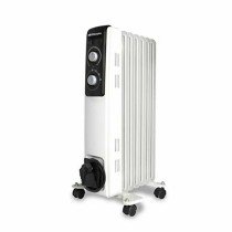Radiator Orbegozo RF 1500...