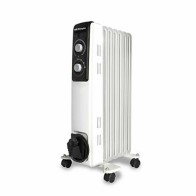 Radiator Orbegozo RF 1500...