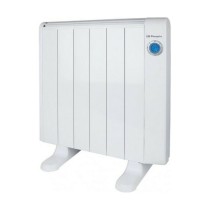 Digital Heater Orbegozo RRE 810 800W White 800 W