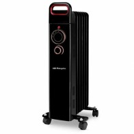 Oil-filled Radiator (7...