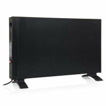 Radiator Princess...