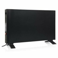 Radiator Princess...