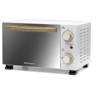 Mini Electric Oven Orbegozo...