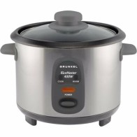 Rice Cooker Grunkel RC-1L...