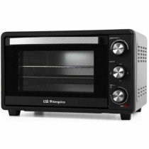 Mini Electric Oven Orbegozo HCI 5025 25 L