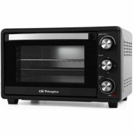 Mini Electric Oven Orbegozo...