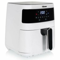 Air Fryer Tristar FR-9069PR...