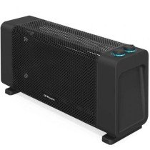 Mica radiator Orbegozo RMB...