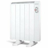 Radiator Orbegozo RRM 810...