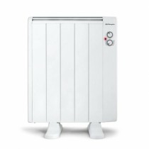 Radiator Orbegozo RRM 810 800 W White