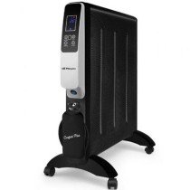 Mica radiator Orbegozo RMW...