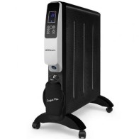 Mica radiator Orbegozo RMW...