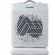 Heater Blaupunkt BP1014 2000 W