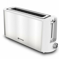 Toaster Grunkel TS-MAXISTEEL 1000 W