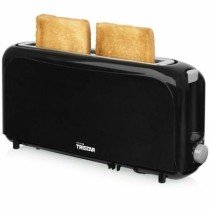Toaster Tristar BR-1059PR...