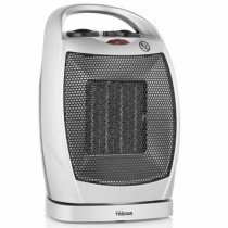 Heater Tristar KA-5038 1500...