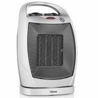 Heater Tristar KA-5038 1500...