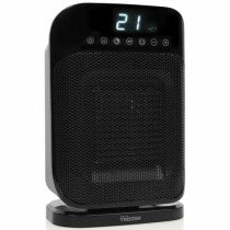 Digital Heater Tristar...