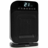 Digital Heater Tristar...