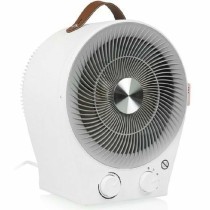 Heater Tristar KA-5140 2000...