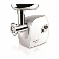 Mincer Taurus 915505 450W...