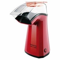 Popcorn Maker Taurus 968375...