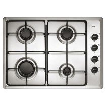 Gas Hob Teka 40229050 7500W...