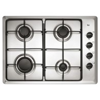 Gas Hob Teka 40229050 7500W...