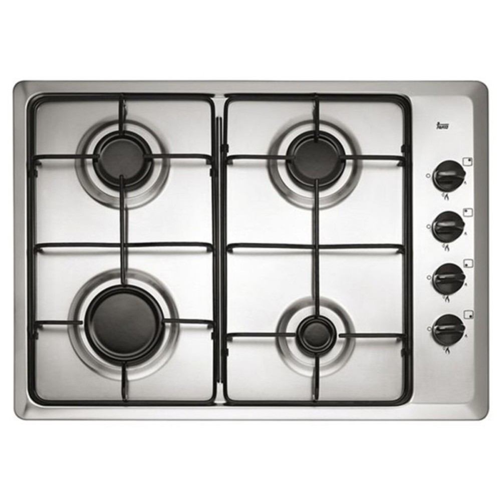 Gas Hob Teka 40229050 7500W 60 cm