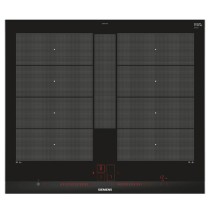 Induction Hot Plate Siemens AG EX675LYC1E 60 cm 60 cm