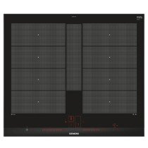 Induction Hot Plate Siemens...